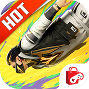 Game Icon